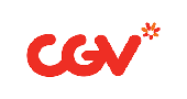 CGV